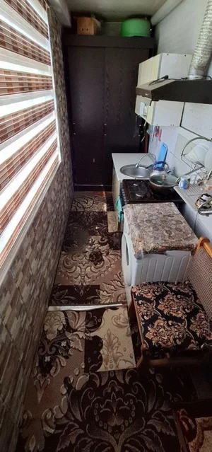 Фото 5 1-комн. квартира в Спутник 15