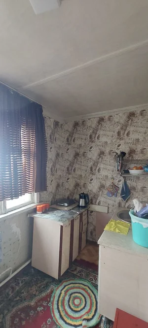 Фото 3 1-комн. квартира в Спутник 8