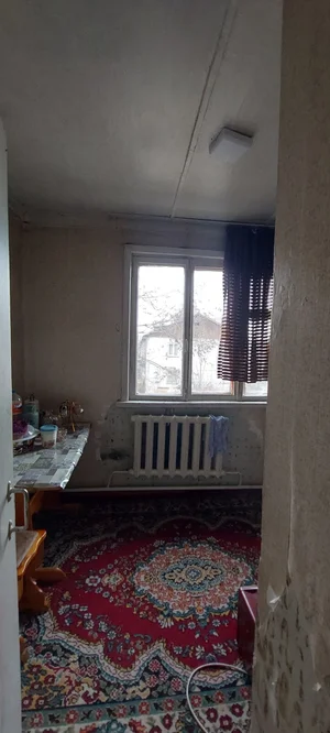 Фото 4 1-комн. квартира в Спутник 8