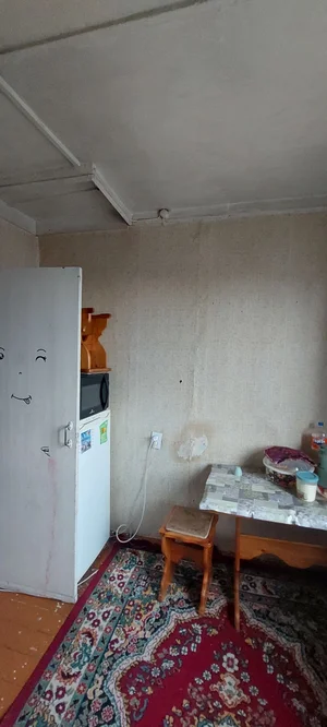 Фото 5 1-комн. квартира в Спутник 8