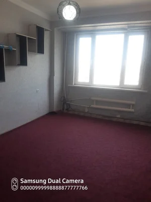 Фото 1 1-комн. квартира в М-в Куйлюк 6