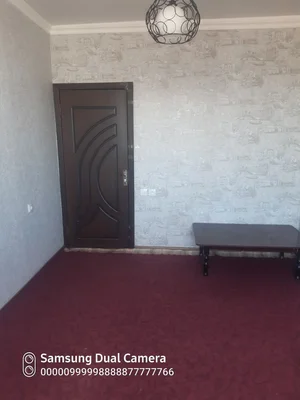 Фото 2 1-комн. квартира в М-в Куйлюк 6