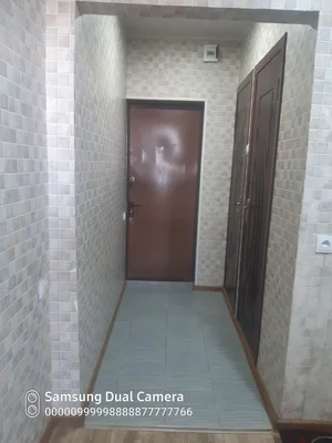 Фото 4 1-комн. квартира в М-в Куйлюк 6