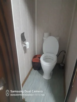 Фото 8 1-комн. квартира в М-в Куйлюк 6