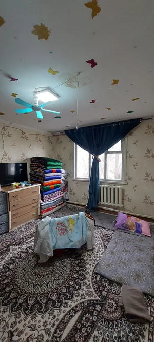 Фото 1 1-комн. квартира в Спутник 8