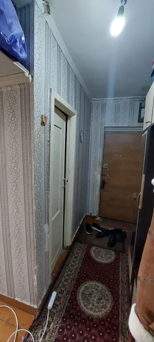 Фото 2 1-комн. квартира в Спутник 8