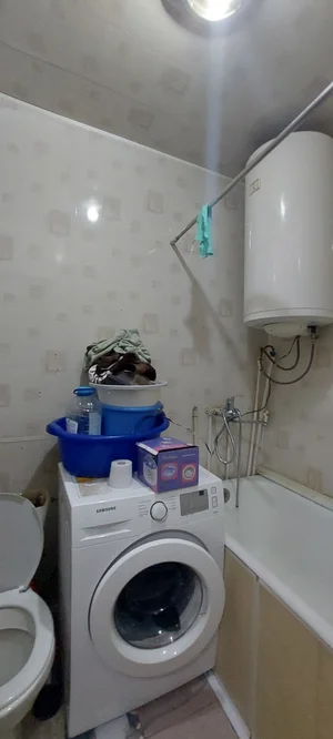 Фото 6 1-комн. квартира в Спутник 8