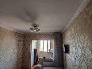 Фото 1 2-комн. квартира в Сергели