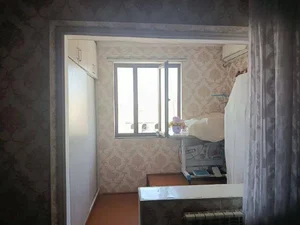 Фото 2 2-комн. квартира в Сергели