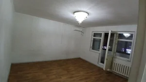 Фото 2 2-комн. квартира в Спутник 4