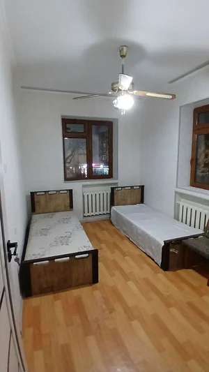 Фото 3 2-комн. квартира в Спутник 4