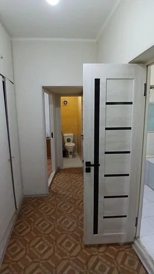 Фото 4 2-комн. квартира в Спутник 4