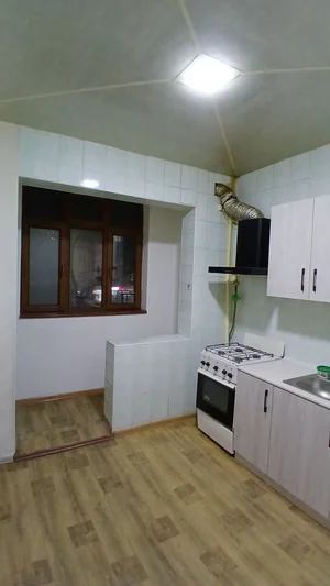 Фото 5 2-комн. квартира в Спутник 4