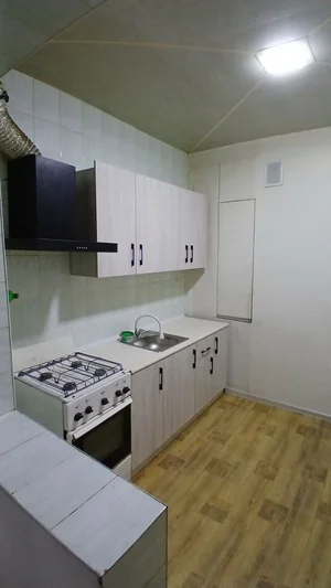 Фото 6 2-комн. квартира в Спутник 4