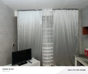 Фото 3 1-комн. квартира в Сергели-4