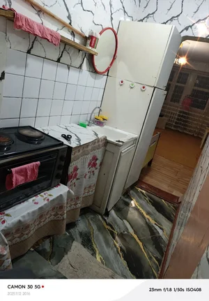 Фото 4 1-комн. квартира в Сергели-4