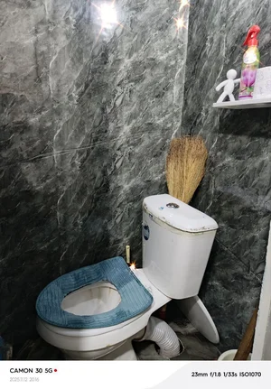 Фото 6 1-комн. квартира в Сергели-4