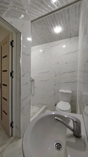 Фото 4 1-комн. квартира в Старые Сергели