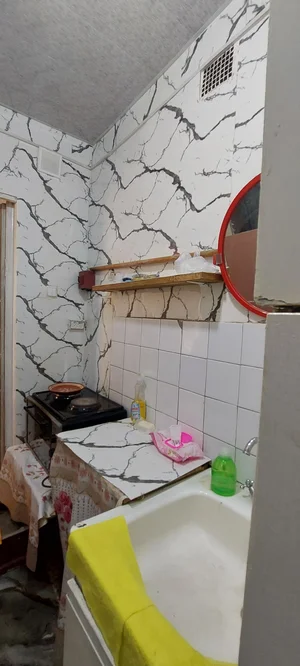 Фото 5 1-комн. квартира в Сергели-4