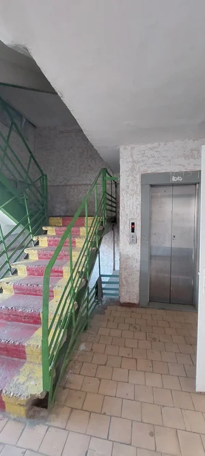 Фото 8 1-комн. квартира в Сергели-4