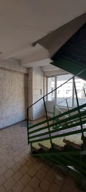 Фото 9 1-комн. квартира в Сергели-4