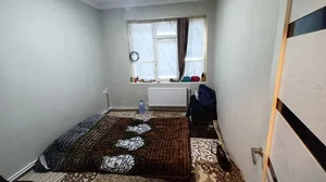 Фото 1 1-комн. квартира в Спутник 6