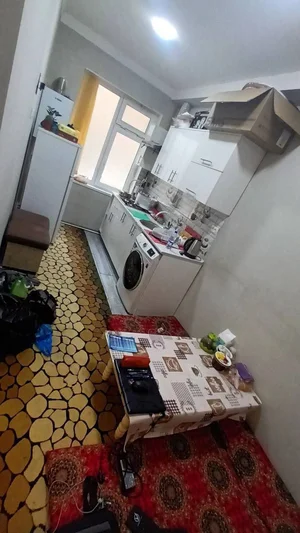 Фото 3 1-комн. квартира в Спутник 6