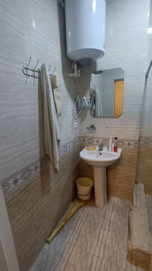 Фото 4 1-комн. квартира в Спутник 6