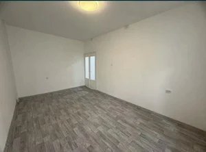 Фото 2 1-комн. квартира в Дустлик