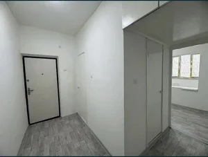 Фото 3 1-комн. квартира в Дустлик