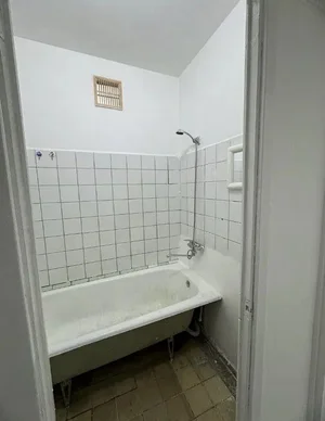 Фото 6 1-комн. квартира в Дустлик