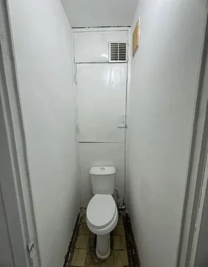 Фото 7 1-комн. квартира в Дустлик