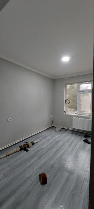 Фото 1 1-комн. квартира в Спутник 6