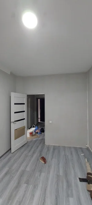 Фото 2 1-комн. квартира в Спутник 6