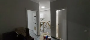 Фото 3 1-комн. квартира в Спутник 6