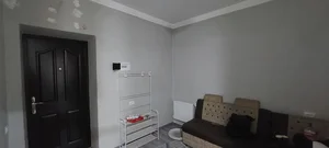 Фото 4 1-комн. квартира в Спутник 6