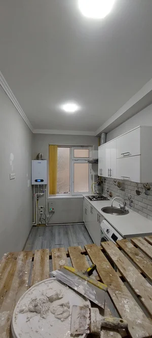 Фото 5 1-комн. квартира в Спутник 6