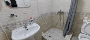 Фото 7 1-комн. квартира в Спутник 6