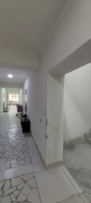 Фото 8 1-комн. квартира в Спутник 6