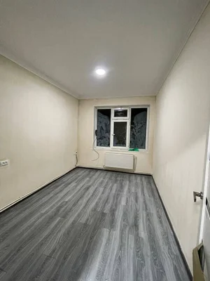 Фото 1 1-комн. квартира в Спутник 6