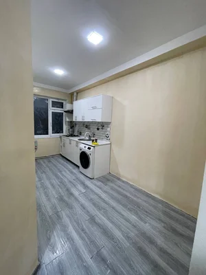 Фото 5 1-комн. квартира в Спутник 6