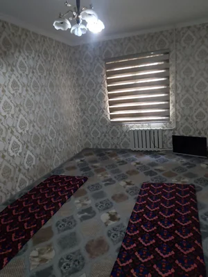 Фото 1 1-комн. квартира в Спутник 15