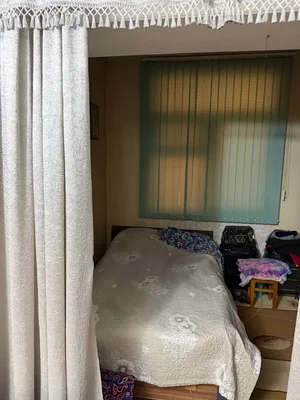 Фото 2 2-комн. квартира в Спутник 4