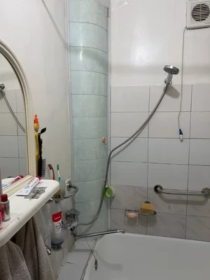 Фото 6 2-комн. квартира в Спутник 4