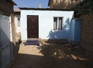 Фото 1 2-комн. Дом в Кумарык (Полевая)