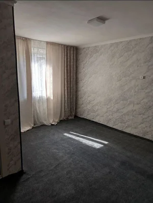 Фото 2 2-комн. Дом в Кумарык (Полевая)