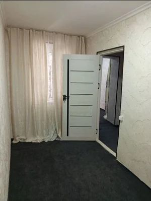 Фото 4 2-комн. Дом в Кумарык (Полевая)