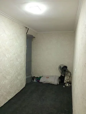 Фото 5 2-комн. Дом в Кумарык (Полевая)