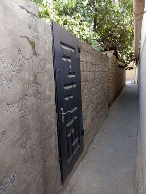 Фото 8 2-комн. Дом в Кумарык (Полевая)