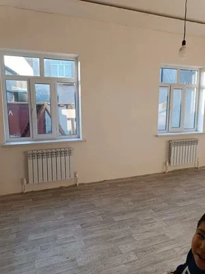 Фото 1 2-комн. квартира в Старые Сергели